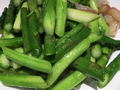 -苏帮袁Sue Cuisine(将台店)