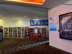 -万达影城(洛阳万达广场IMAX激光店)