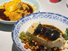-老淮安·淮安菜(淮阴区店)