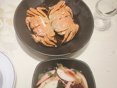 -聚味瞿记·龙虾堂(梅溪湖店)