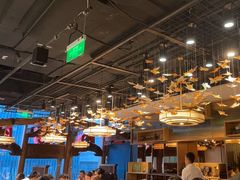 -有璟阁港式餐厅(国贸商城店)