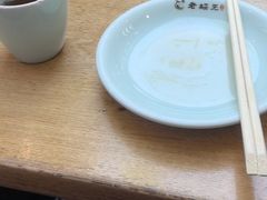 -老绥元烧麦·家常菜(大召店)