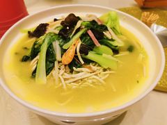 -留芳·文旅古月楼(老街店)