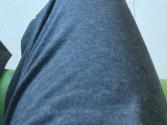 -鹍记特色牛杂面