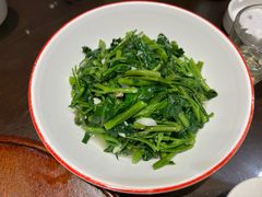 -湘潭九龙鱼头店(城南西路店)