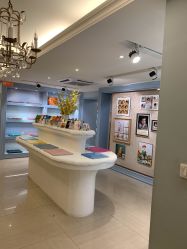 点击看大图 -玛瑞莎·儿童·亲子摄影(越秀店)