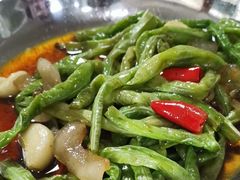 -胡师傅三下锅(汽车站店)