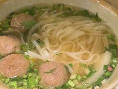 -美奈小馆·东南亚菜(福田星河COCO Park店)