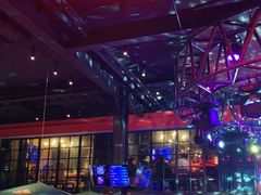 -肉串汪(望京店)