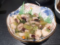 小菜-楽飯屋(软件园店)