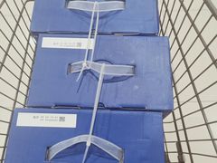 -永旺梦乐城(金银潭店)