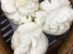 -香港蓮香樓(中環店)