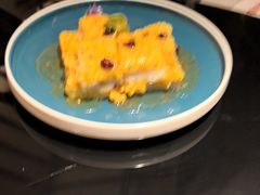 -孙记驴肉山庄(李桥店)