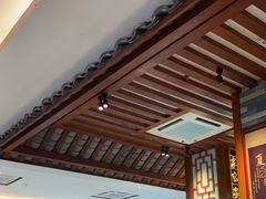 -客家汇·客家传承菜(水库店)