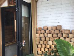 -初寻南村竹煲饭(万科·西街花园店)