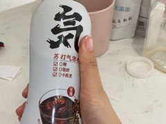 -韩风烤牛肉冷面店