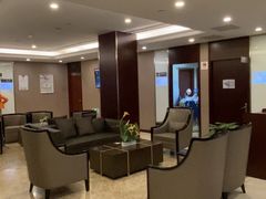 -爱康国宾体检中心(总部基地分院)