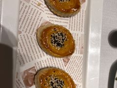 -梦都海鲜酒家(万达广场江桥店)