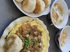 -潭式煎包(西航路店)