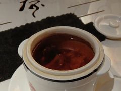 -尚康·按摩SPA·经络养生会所(东城总店)