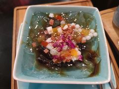 -大王油茶(磁器口店)