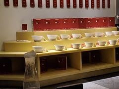 -宽坐火锅(万象城店)