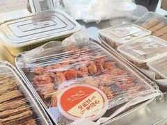 -徐记海鲜(大明宫|北二环店)