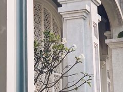 -富国岛翡翠湾 JW 万豪度假酒店
