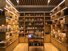 -Let’s Relax Onsen and Spa(Thonglor)
