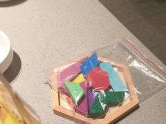 -海底捞火锅(杭州天虹购物中心店)