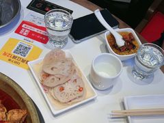 -涿派·炝锅鱼(涿州店)