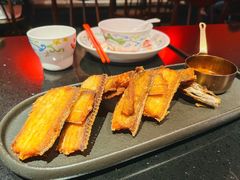 -老头儿油爆虾·知味杭州(爱琴海购物中心)