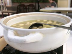-楚鱼王·河鲜·湖北菜(华农店)