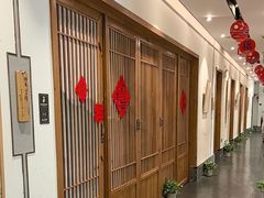 -子曰书院·古筝围棋书法国画小主持(夏都店)