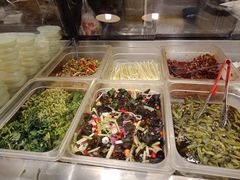 -老号尤兔头(西川店)