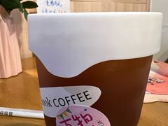 -有何Book(六堰体育馆店)