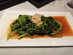-狮王府淮扬菜(夫子庙老门东店)