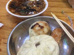 -增盛魁小吃店