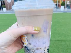 -CoCo都可(合生汇店)