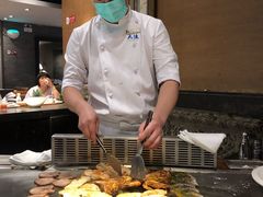 -大渔之观(安贞店)