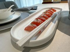 -扶摇湘宴·烤鸭·湘粤宴(中关村·北大店)