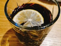 -棒约翰比萨·意面(金桥国际店)