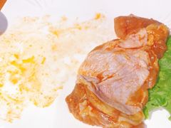 -超级神炭烤肉夜食(芥园西道店)