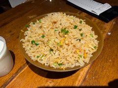 -张师傅烧烤(CBD店)