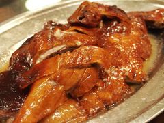 -农汤老店(顺联公园里店)