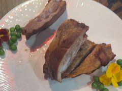 -秦月轩·陕西家乡菜(阜成路·五棵松店)