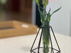 -Bistro181 (大渔湾店)