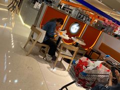 -CoCo都可(大石万民城店)