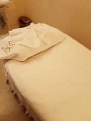 -Fundi张玉珊修身堂·indiba·BTL科技瘦身