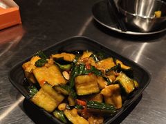 -酒里·宜州果酱烧烤(葛村店)